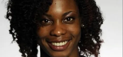 Basket, Ligue 2 - Aulnoye-Aymeries boucle son recrutement avec...