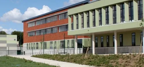 Collège, Brevet - Après le report, les élèves se sont penchés sur...