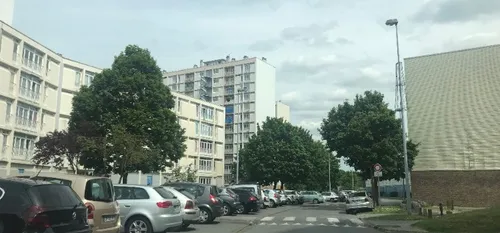 L’Agence Nationale pour la rénovation urbaine valide les trois...