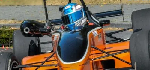 Hautmont - L'ASA 59 réserve encore une journée à tous les amoureux...