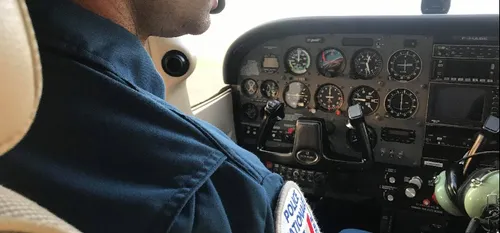 Maubeuge - De gros moyens pour lutter contre les rodéos motorisés