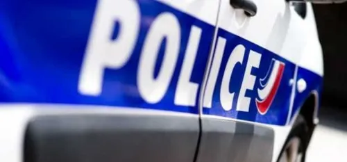 Maubeuge - La joie dans les rues de Sous-le-Bois, puis des heurts...