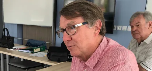 Sambre-Avesnois - Les inquiétudes des associations d’aide à domicile