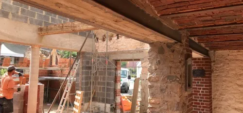 Etroeungt accueillera le premier Avesnois Store cet automne