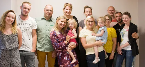 Des parents veulent créer une école libre avec une pédagogie...