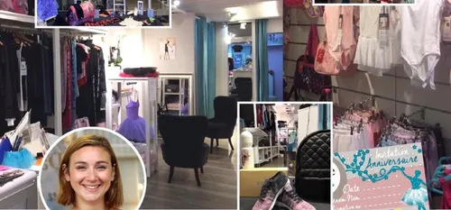 Maubeuge - Une cagnotte en ligne pour booster son commerce