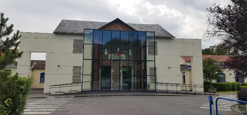 Le recrutement de nouveaux praticiens à l’hôpital de Fourmies 