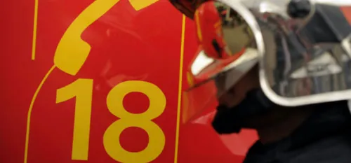 Recquignies - Près de 200 abonnés privés de gaz aujourd'hui,...