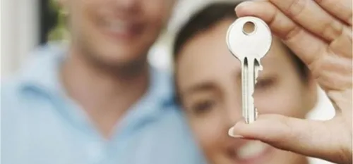 Le dispositif d'Accession Sociale à la Propriété bientôt...