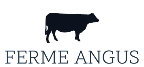 Trélon : Portes ouvertes ce weekend à la ferme Angus