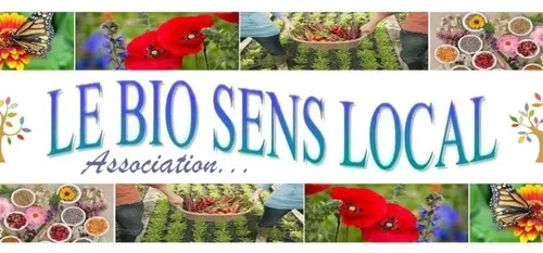 Des plantes médicinales et mellifères bientôt à Locquignol