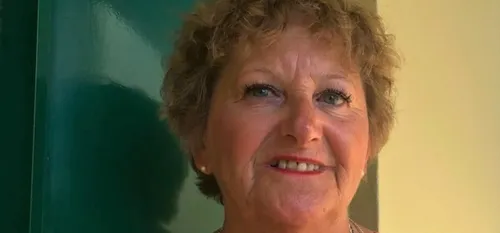 Les écoles de Maubeuge à l'heure de la rentrée