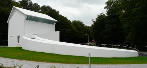 Une page d'Histoire à Ors