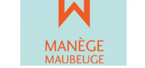 Théâtre du Manège : La billetterie est ouverte