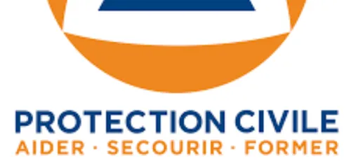 Berlaimont : la protection civile cherche des bénévoles