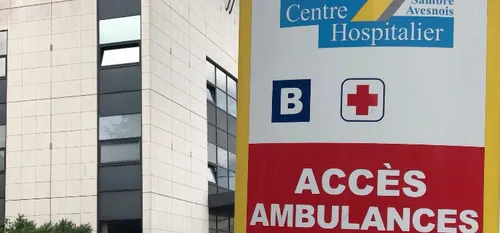 Grève dans les urgences : que pense-t-on des mesures de la Ministre...