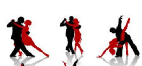 Rentrée : Et si vous appreniez à danser ?