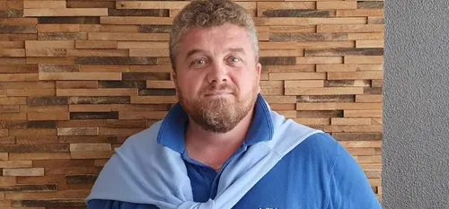 Franck Berteaux tient à ne pas être associé, de près comme de loin,...