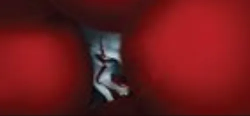 Vendredi 13 : soirée frissons à O’ciné MAUBEUGE