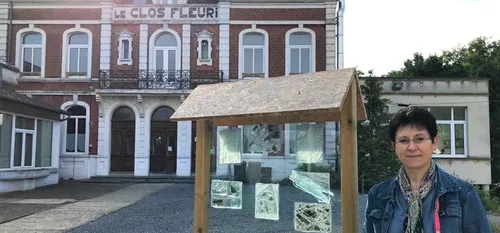 Avesnes - Des Portes Ouvertes à la Maison Familiale Rurale Le Clos...