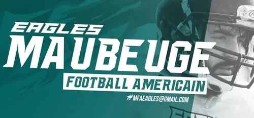 Rentrée sportive originale ? Exemple du football américain