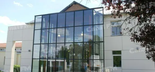 Des bonnes nouvelles pour la pérennisation et le développement de...