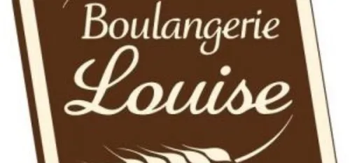 Emploi : la boulangerie Louise recrute à Feignies