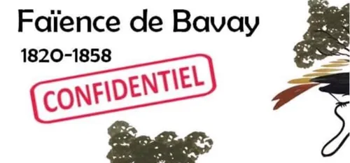 Ferrière la Petite : un week-end confidentiel à la Cour des Potiers