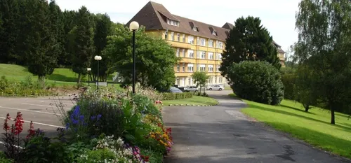 Le festival "Jardins en scène" ce 15 septembre