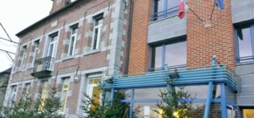 Deux lettres anonymes pour exiger la démission immédiate du Maire...