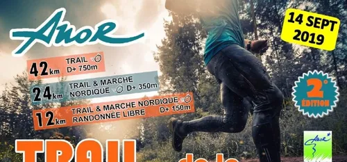 Sport  : la culminante va vous faire transpirer !