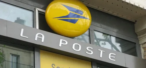 Maubeuge - Les salariés de La Poste en grève dès le 23 septembre