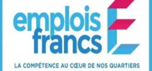 Emploi : nouvelle semaine des "emplois francs" en agence Pôle Emploi