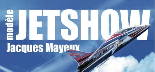 Des petits avions à plus de 300 km/h au dessus de la Salmagne ce...