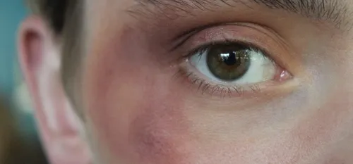 Maubeuge - Un court-métrage sur le harcèlement scolaire sortira le...