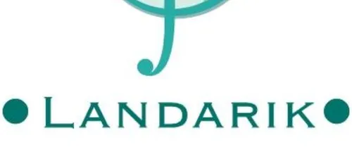 Landrecies : le "chœur Landarik" cherche des voix masculines