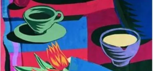 Le Quesnoy : du théâtre de boulevard ce samedi