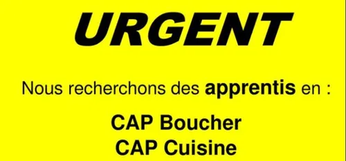 Aulnoye-Aymeries : le centre de formations et d’apprentissage...