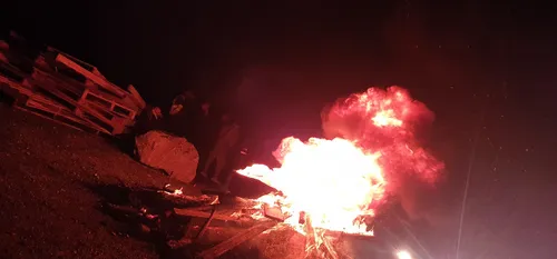 La fin de la grève des Postiers - Reprise du travail demain