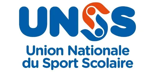 UNSS, HAUTS-DE-FRANCE : LA JNSS FAIT RIMER SPORT ET ÉDUCATION