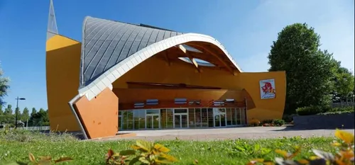 Louvroil : Coup d’œil sur la  saison culturelle de l’espace Casadesus