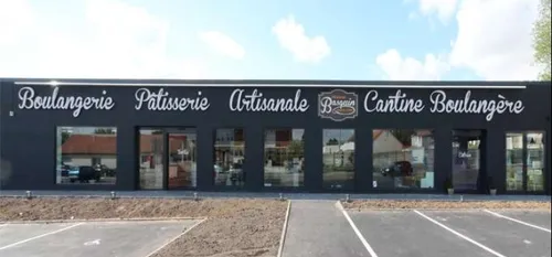 Caudry : la boulangerie Basquin était sur M6