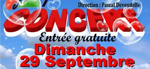 Chorale et chant avec l’ensemble Septentrion à La Flamengrie.