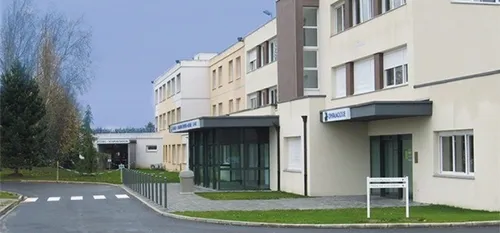 Recrutements, nouveau parcours de soin, délais réduits... encore...