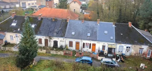 Les marchands de sommeils ne sont pas les bienvenus à Fourmies?!