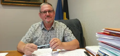 La lutte contre les pesticides s’intensifie dans le sud-Avesnois !