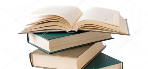 Trélon : marché aux livres les 5 et 6 octobre