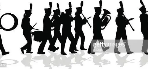 Enzo recherche des Musiciens pour former un groupe d’ici le 30...