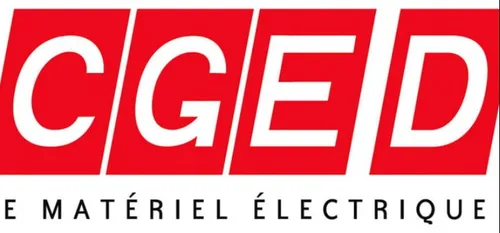 Emploi : CGE Distribution Feignies recrute un/e commercial/e