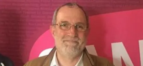 Le Maire de Ferrière-La-Grande ne briguera pas un quatrième mandat